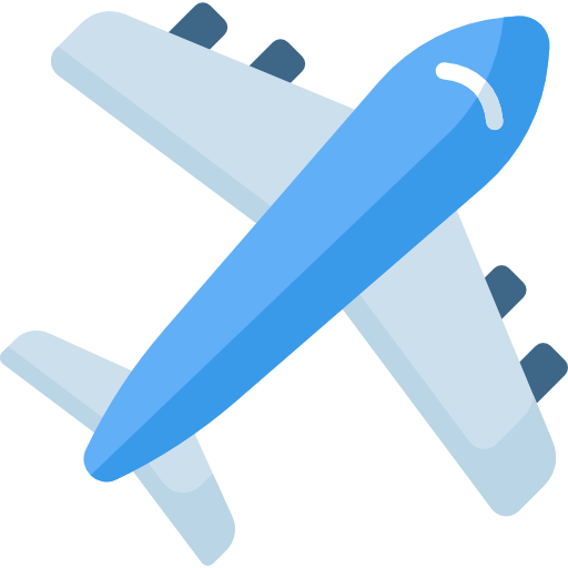 Airport Transfers