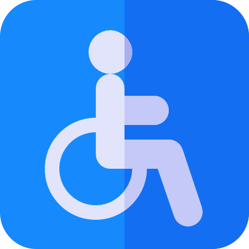 Wheelchair Accessible Vehicles