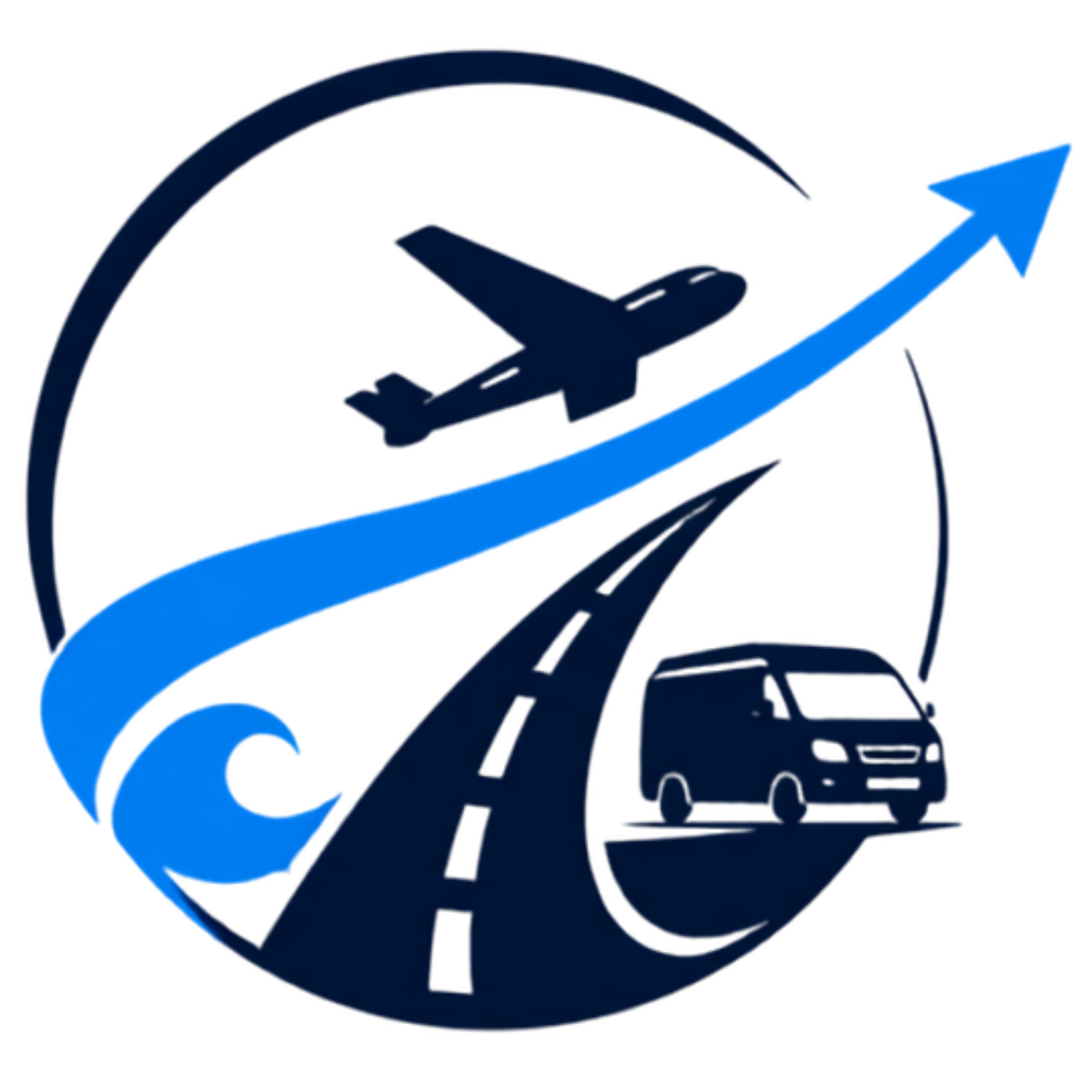 Aeroglide Travel